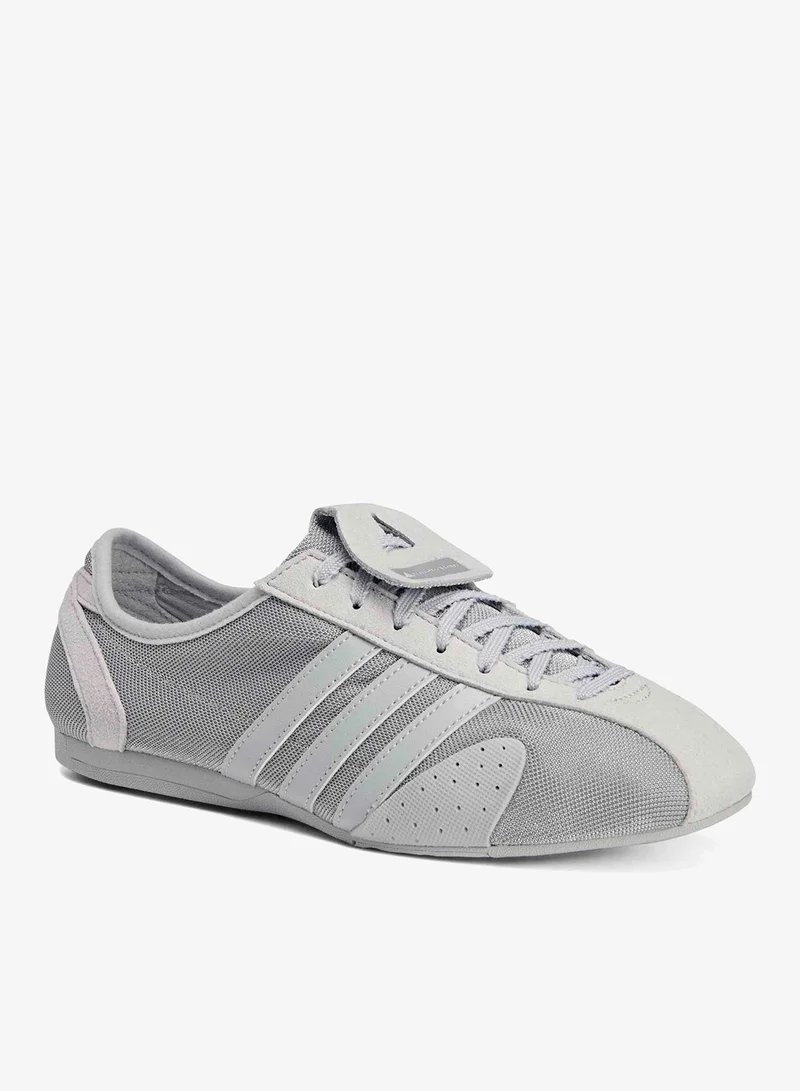 adidas By Stella McCartney  Stella Mccartney Spw 76 Metallic for Women | Best Price UAE